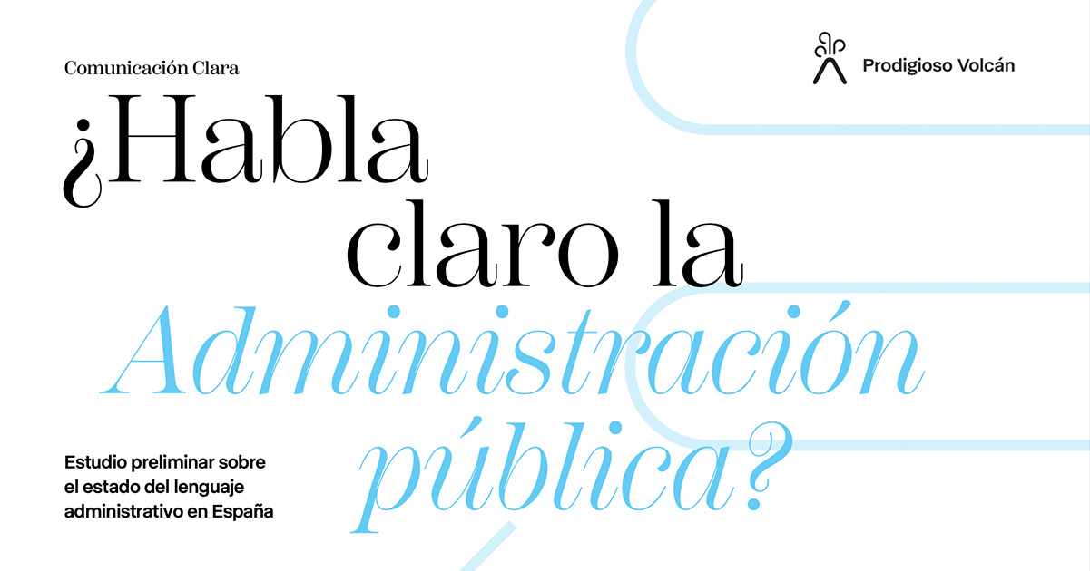 ¿habla Claro La Administración Públicaemk 2614